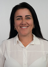 Retrato de SOLANGE