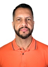Retrato de DIEGO JC ACADEMIA