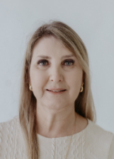 Retrato de ENFERMEIRA ANELISE