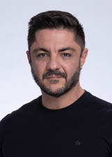 Retrato de FLAVIO MANTOVANI