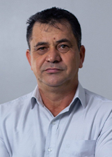 Retrato de NELSON DE OLIVEIRA DO GESSO