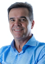 Retrato de BOZINHA