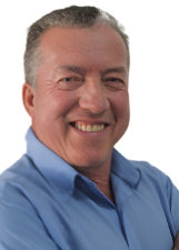 Retrato de GUSTO JUNINHO