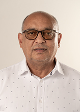 Retrato de MINEIRINHO