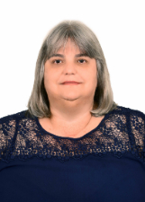 Retrato de SONIA ZAMBONE