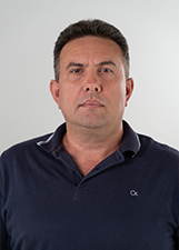 Retrato de SANDRO SARTORIO