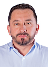 Retrato de ELEANDRO