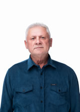 Retrato de POLACO DA SAÚDE