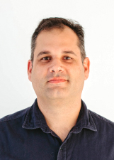Retrato de MARINHO