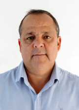 Retrato de GUINA