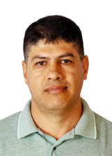 Retrato de NENO