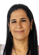 Retrato de LIKA