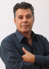 Retrato de EDINALDO