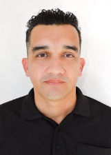 Retrato de HELINHO