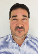 Retrato de ZICÃO