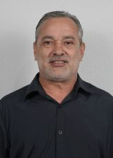 Retrato de NEGUINHO