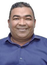 Retrato de MISSÃO