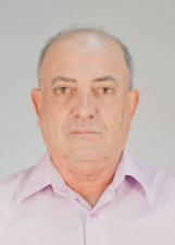 Retrato de ARTUR GEDOZ