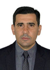 Retrato de WILLIAN