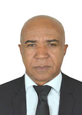 Retrato de SARGENTO ANACLETO