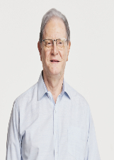 Retrato de JOSÉ MARIA FERREIRA