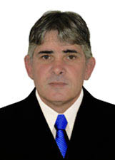 Retrato de MARCIO ALESSANDRO