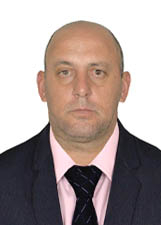 Retrato de KEBINHO COLLI