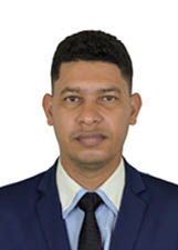 Retrato de EVANDRO IRMÃO