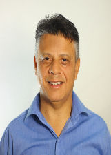 Retrato de MARQUINHOS