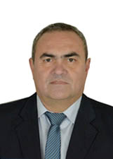 Retrato de BOLA