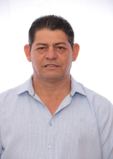 Retrato de VISSÃO DO POSTO