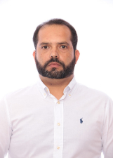 Retrato de LINCÃO