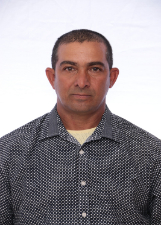 Retrato de CHULÉ