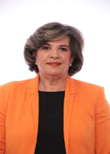 Retrato de DÔ SAÚDE