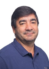 Retrato de NEODIR