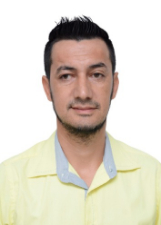 Retrato de SEKO