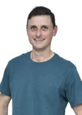 Retrato de RUDY KLEIN