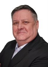 Retrato de VALDEMAR MELATO