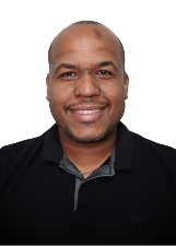 Retrato de HERMINHO MOURA