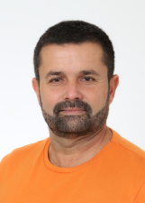 Retrato de FABINHO DA AUTO ELETRICA