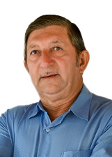Retrato de NESTOR KENEAR