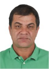 Retrato de MARCOS DO ZÉ MINEIRO