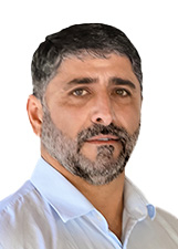 Retrato de JOSNEI BUENO