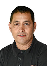 Retrato de TANACA