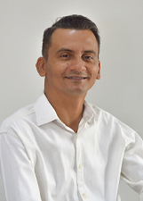 Retrato de JULIANO ANTÔNIO