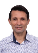 Retrato de PROFESSOR JOÃO CAPITULINO