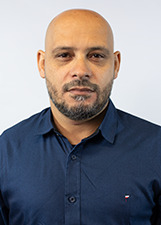 Retrato de LINDONEI DOS ENSACADORES