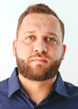 Retrato de CAIO JUVÊNCIO