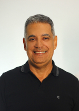Retrato de ANANIAS