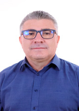Retrato de AROLDO PAGAN